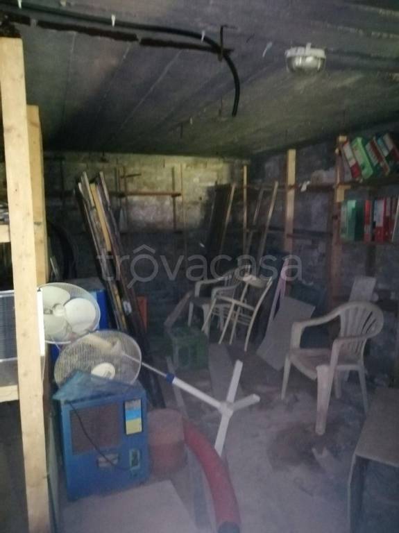 immagine annuncio 10 di 12