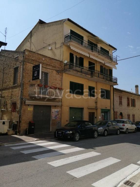 immagine annuncio 11 di 12