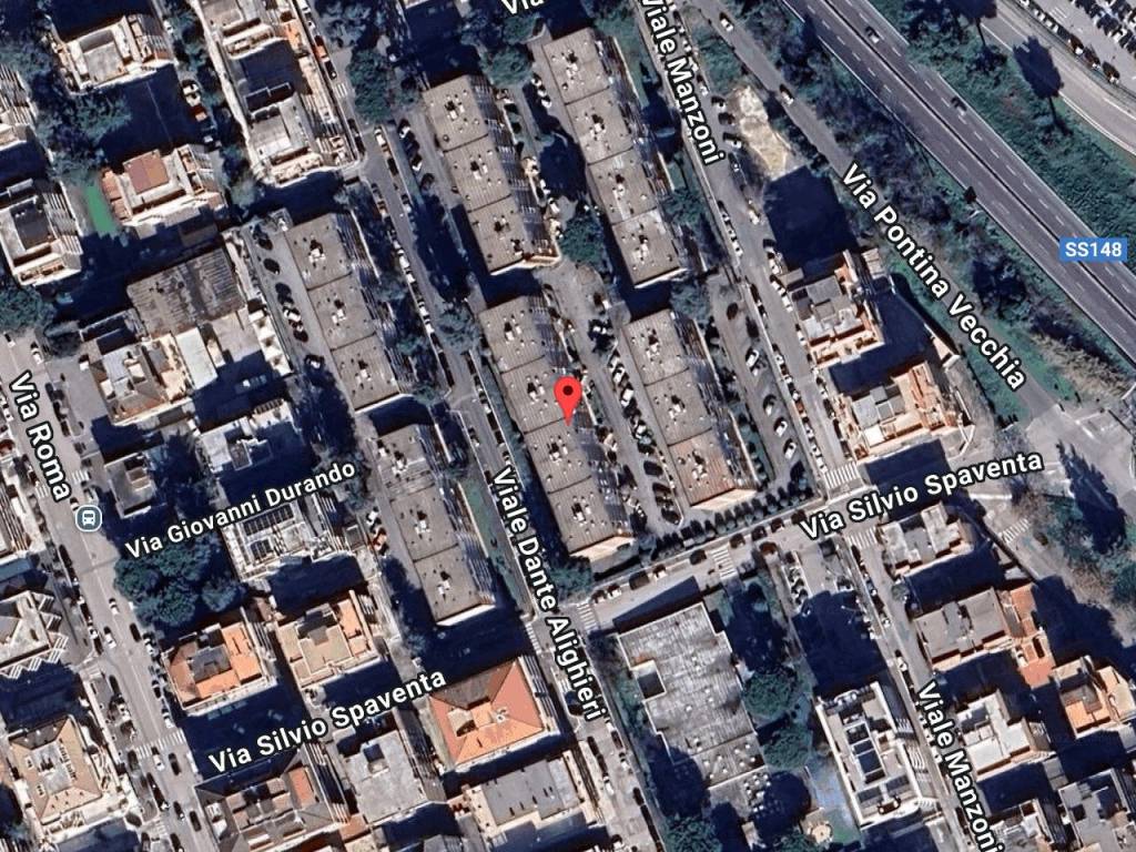 immagine annuncio 2 di 4