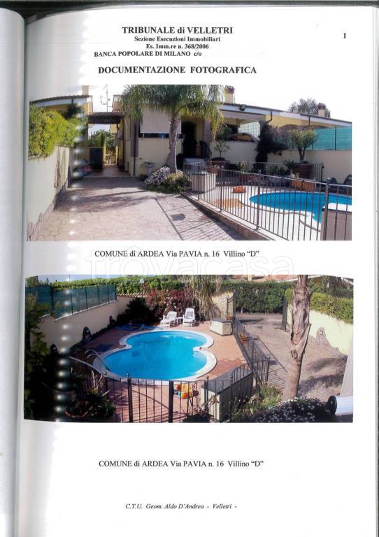 immagine annuncio 4 di 13