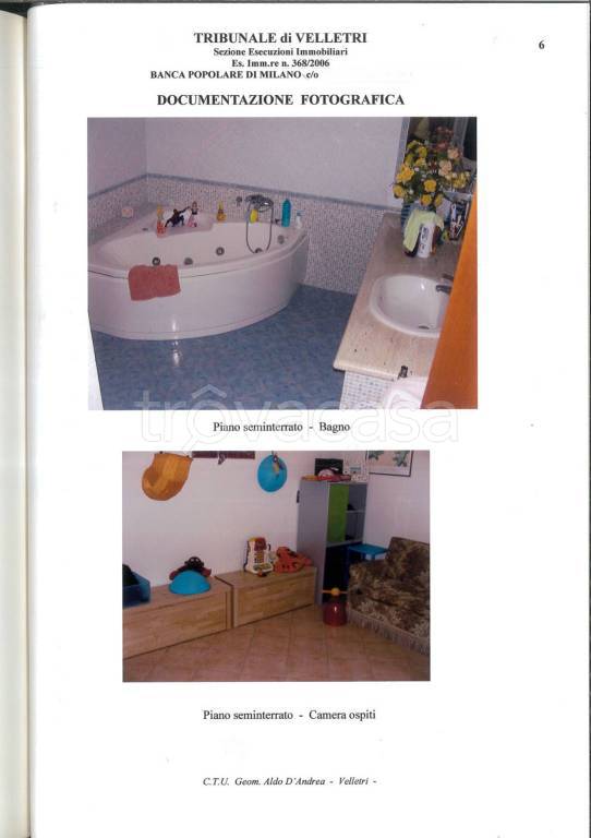 immagine annuncio 6 di 13