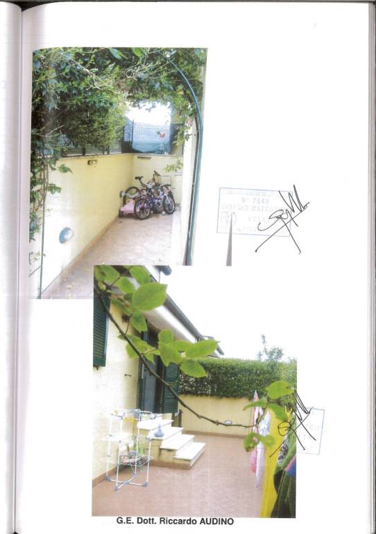 immagine annuncio 8 di 13