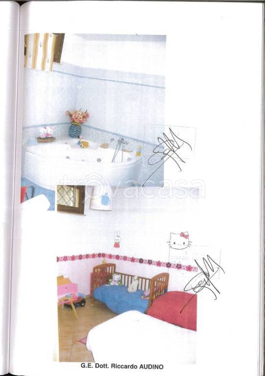 immagine annuncio 11 di 13