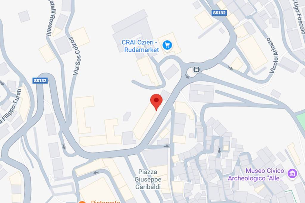 immagine annuncio 4 di 10