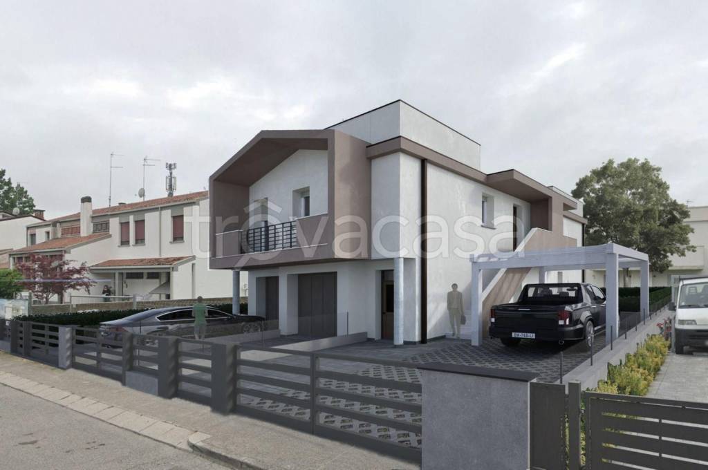 immagine annuncio 10 di 11