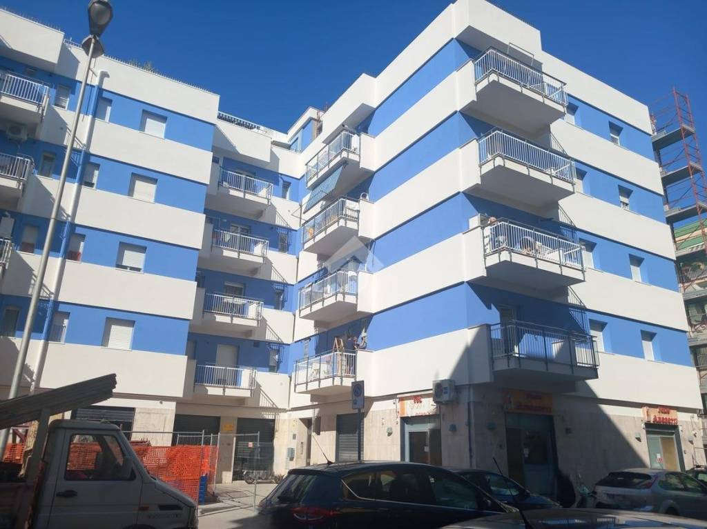 immagine annuncio 9 di 13