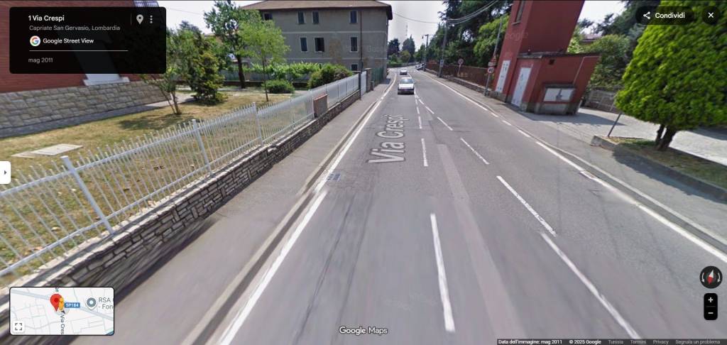 immagine annuncio 1 di 11