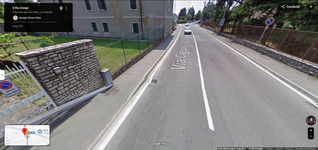 immagine annuncio 2 di 11