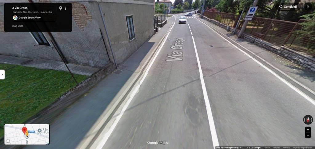 immagine annuncio 4 di 11