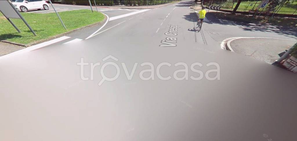 immagine annuncio 8 di 11