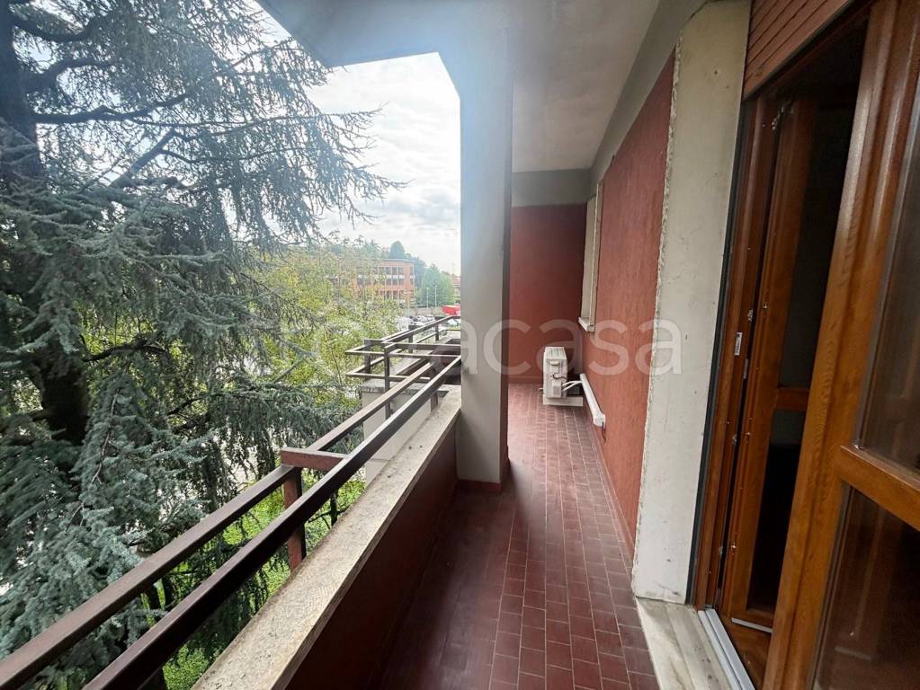 immagine annuncio 12 di 14