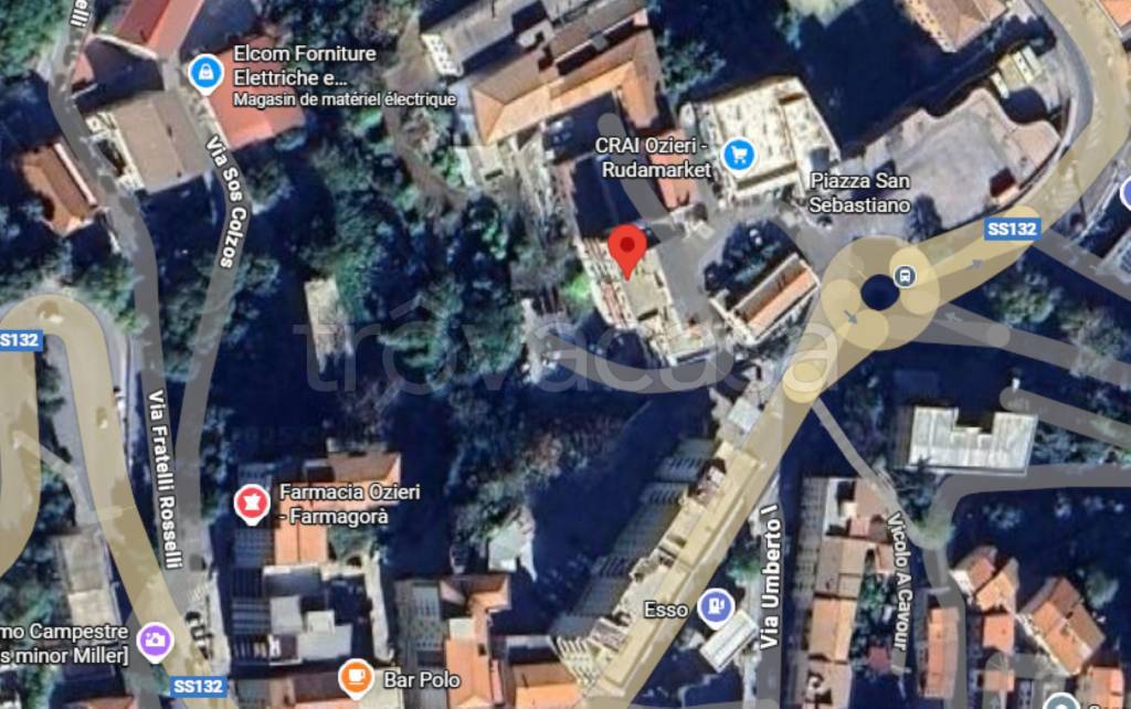 immagine annuncio 4 di 15