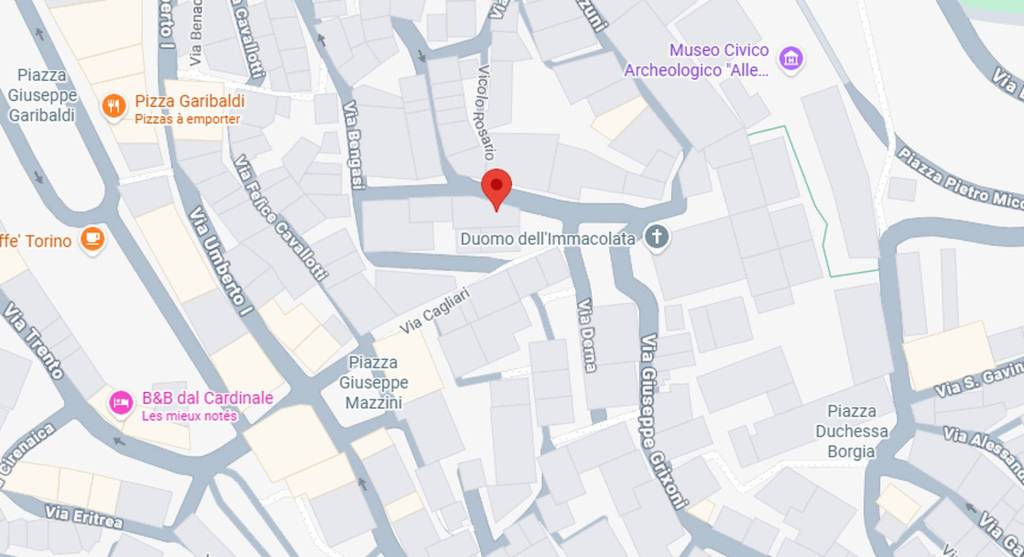 immagine annuncio 2 di 11