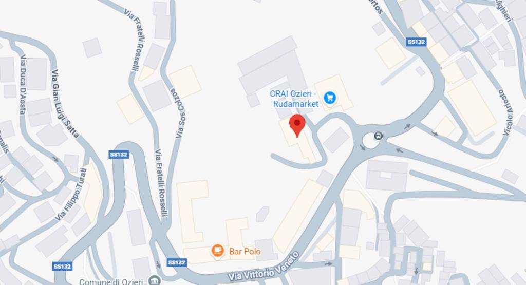 immagine annuncio 8 di 15