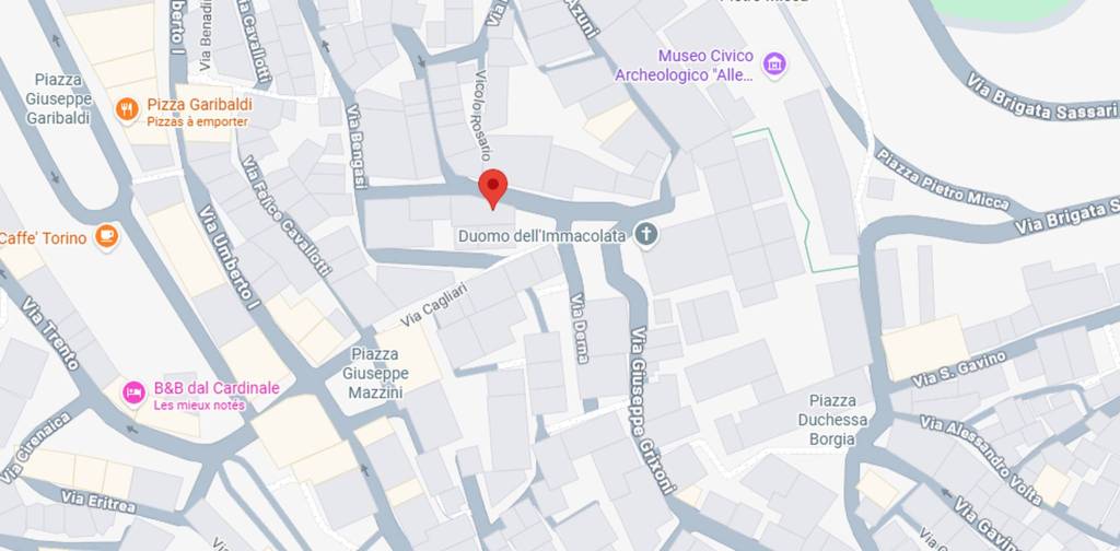 immagine annuncio 3 di 11