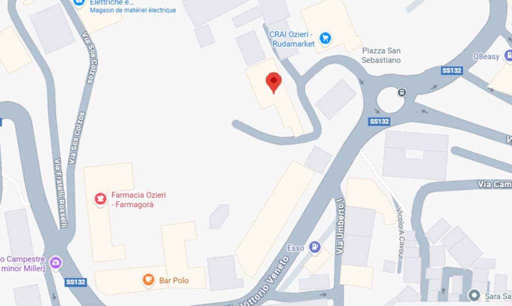 immagine annuncio 9 di 15