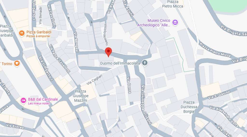 immagine annuncio 4 di 11