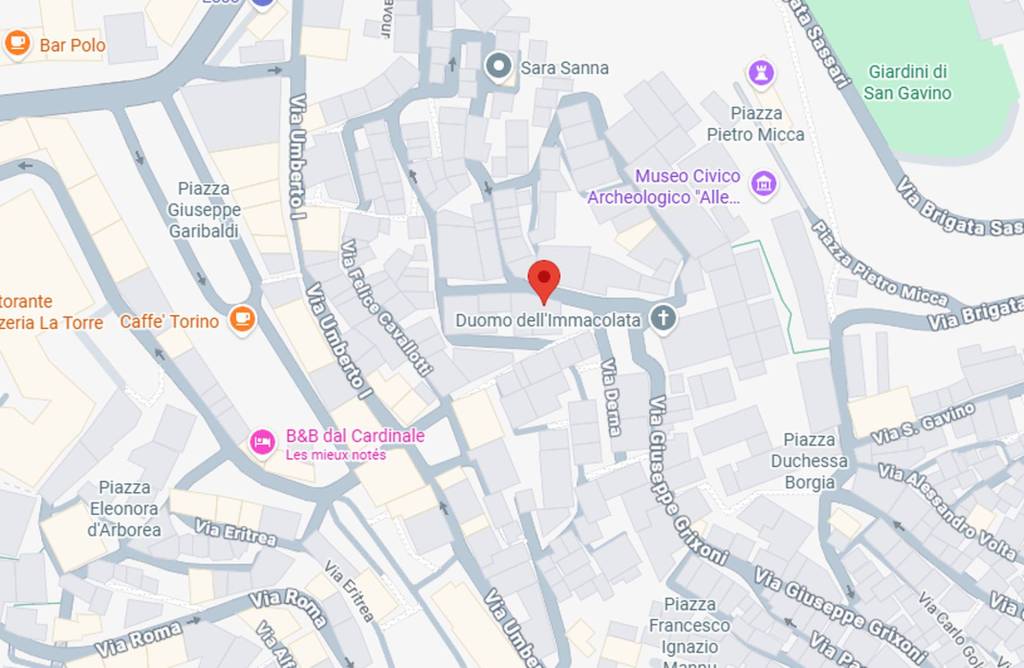 immagine annuncio 5 di 11