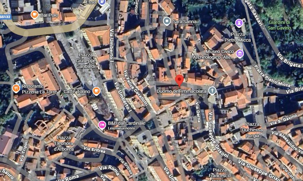 immagine annuncio 6 di 11