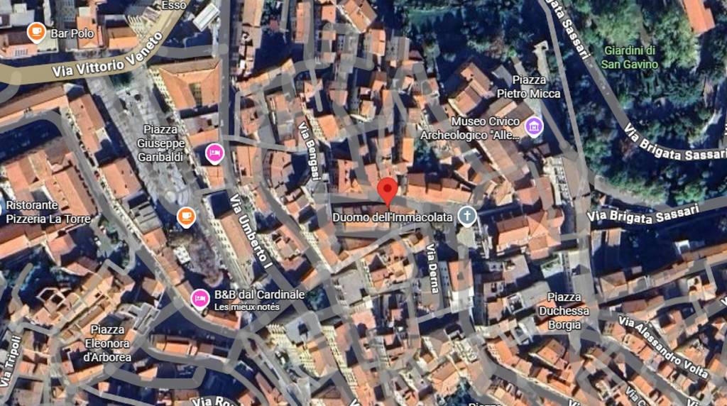 immagine annuncio 7 di 11