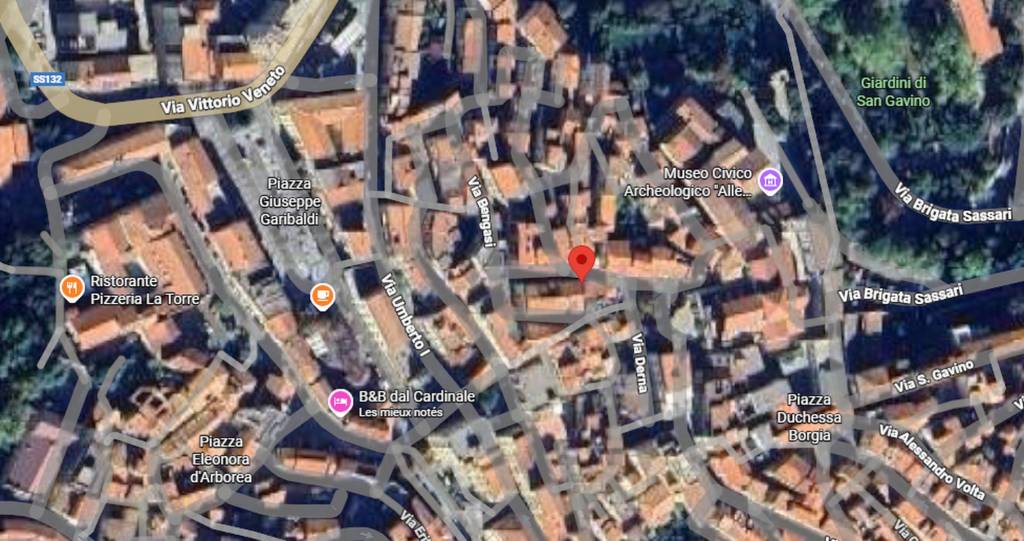 immagine annuncio 8 di 11