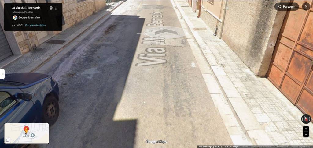 immagine annuncio 5 di 12