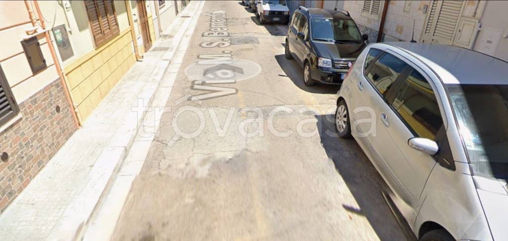 immagine annuncio 8 di 12