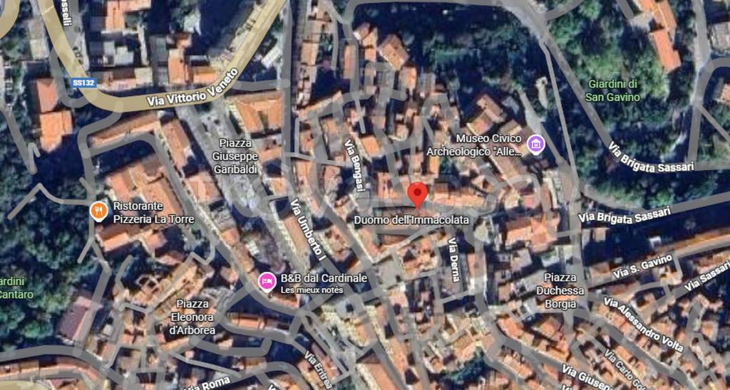 immagine annuncio 10 di 11