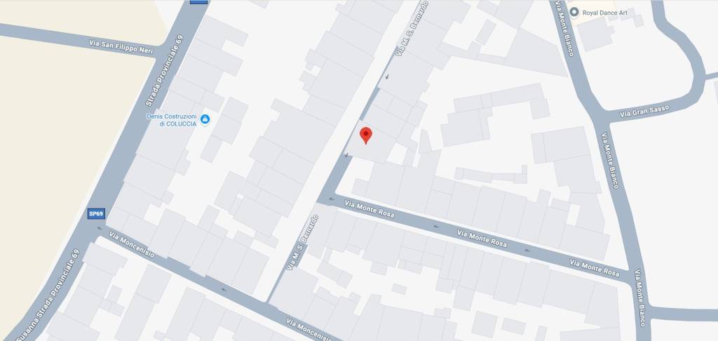 immagine annuncio 11 di 12