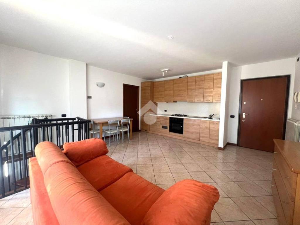 immagine annuncio 1 di 11