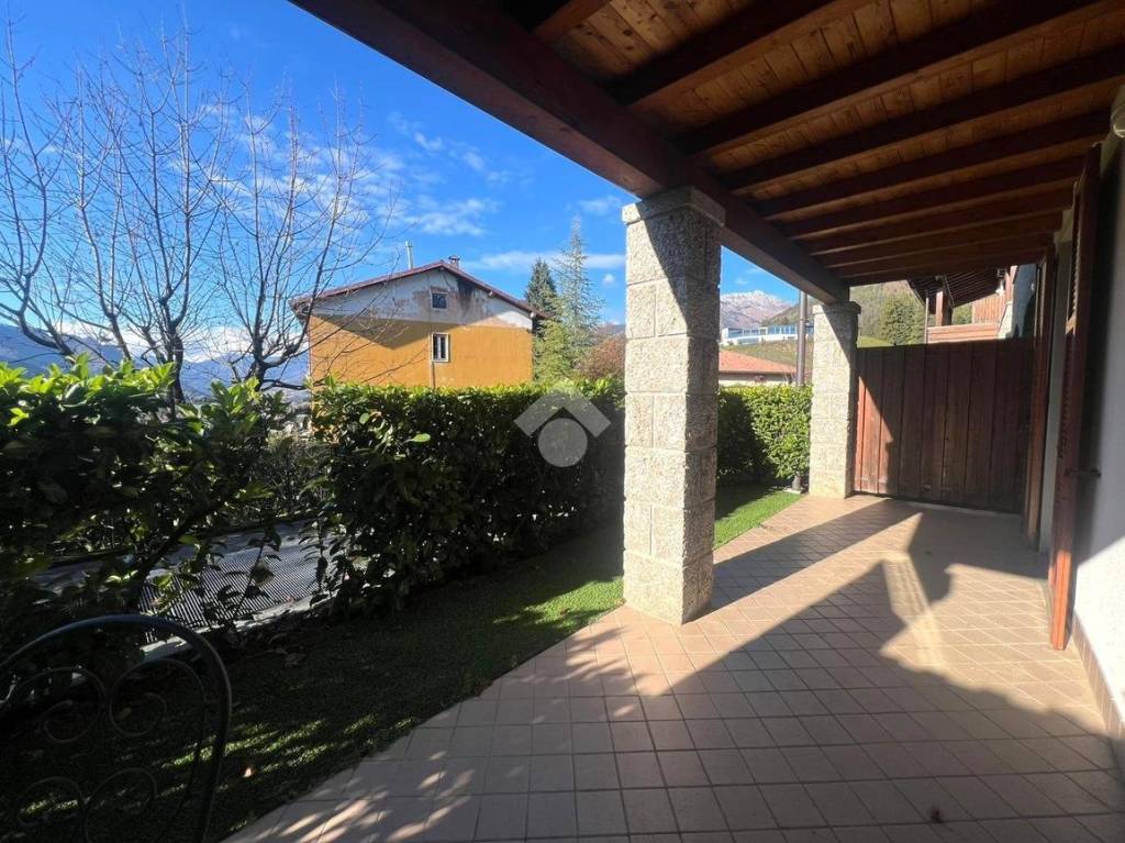 immagine annuncio 2 di 11