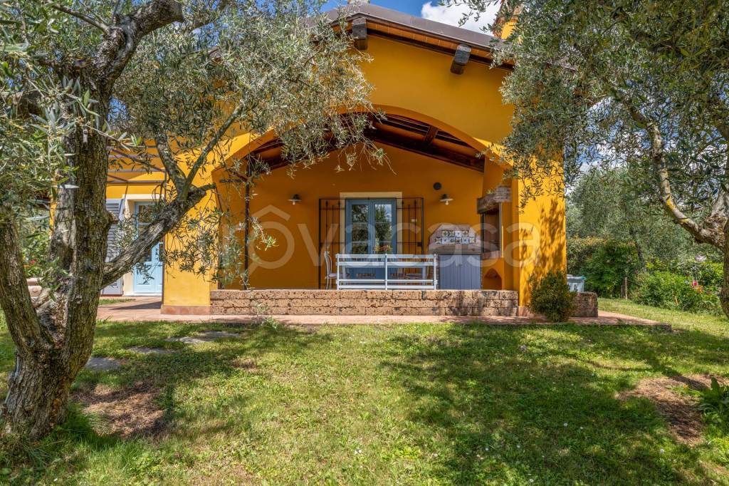 immagine annuncio 9 di 15