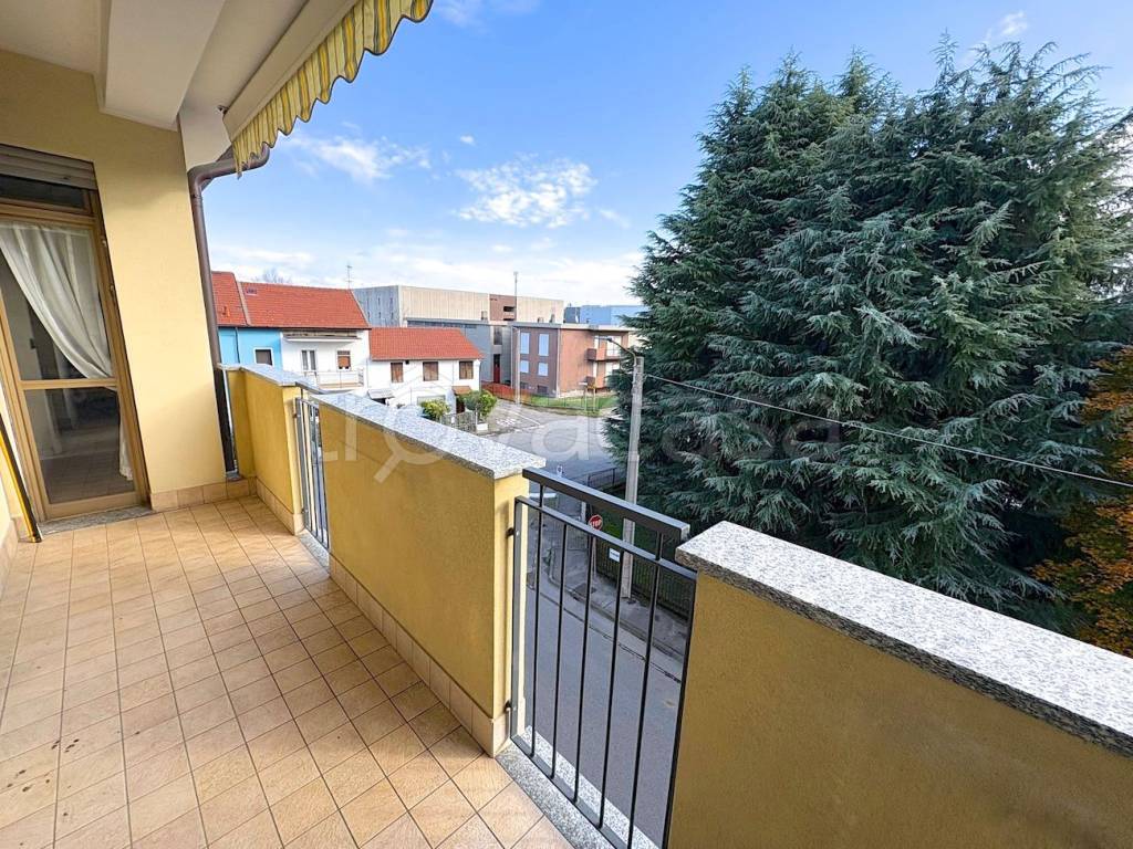 immagine annuncio 11 di 15