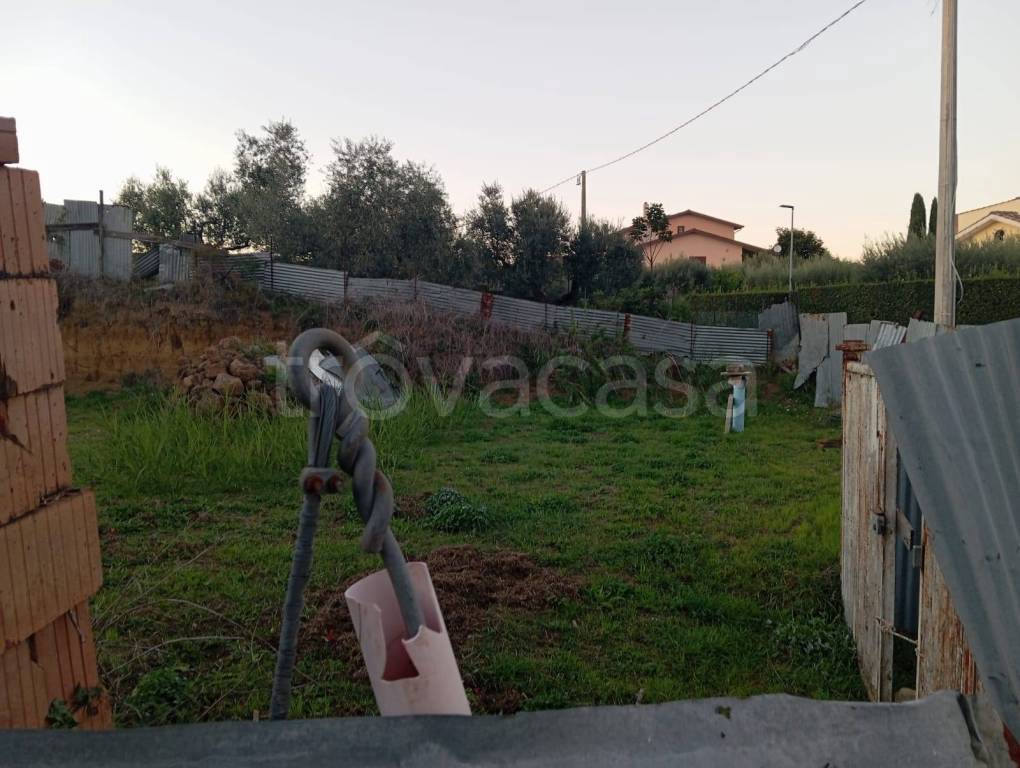 immagine annuncio 2 di 8