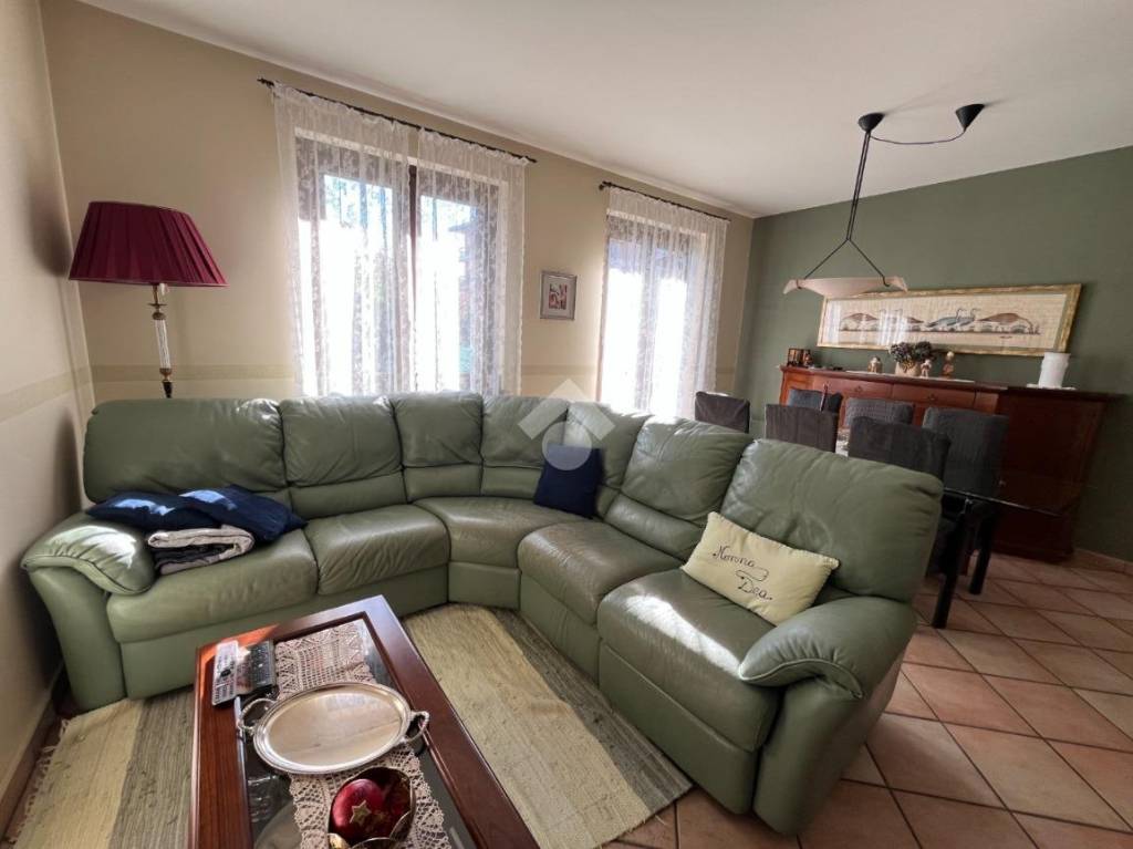 immagine annuncio 7 di 15