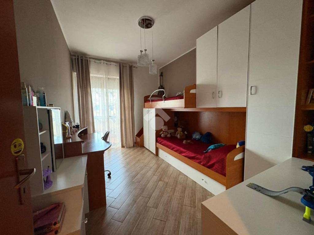 immagine annuncio 3 di 12