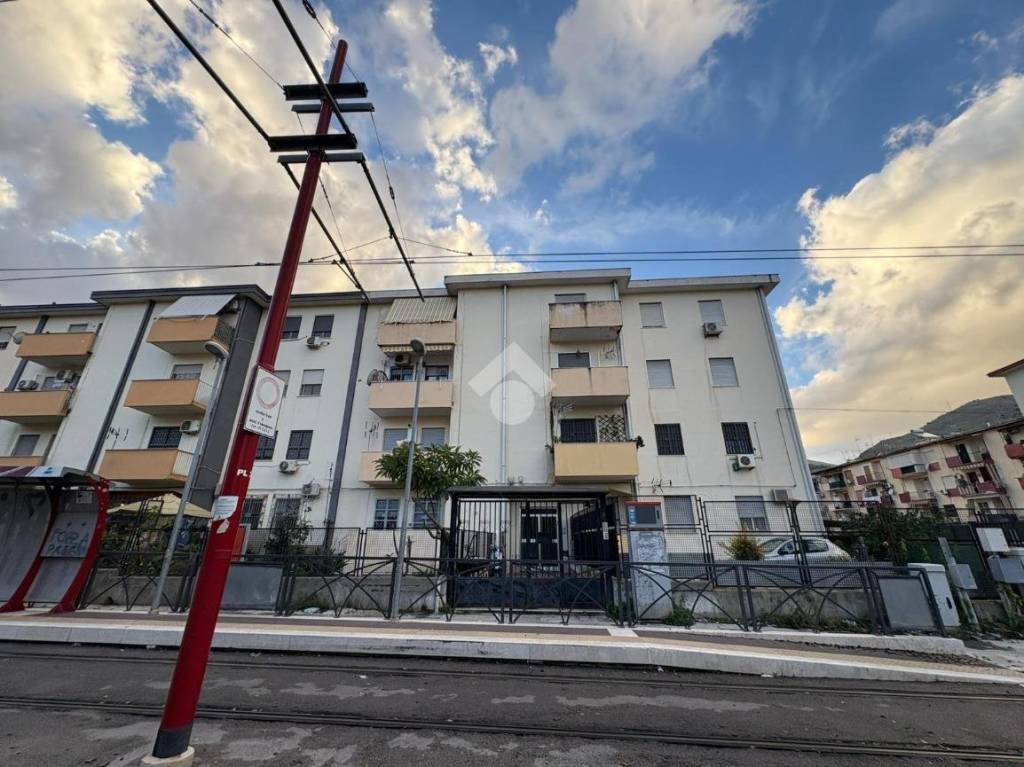 immagine annuncio 6 di 12