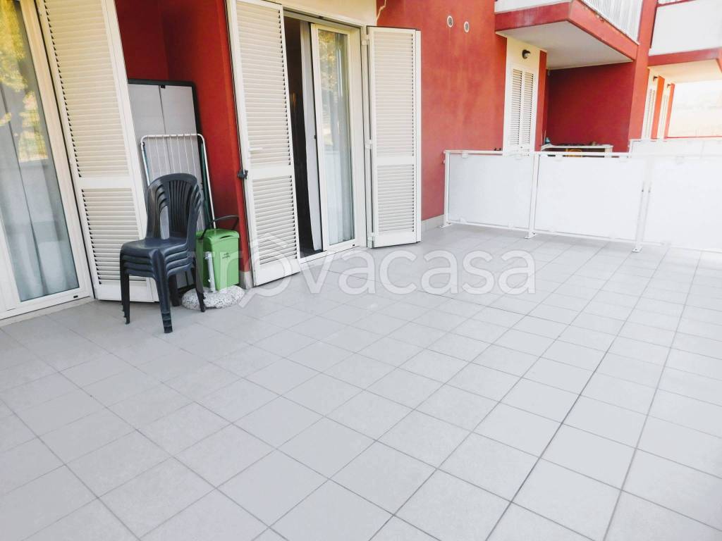 immagine annuncio 7 di 15