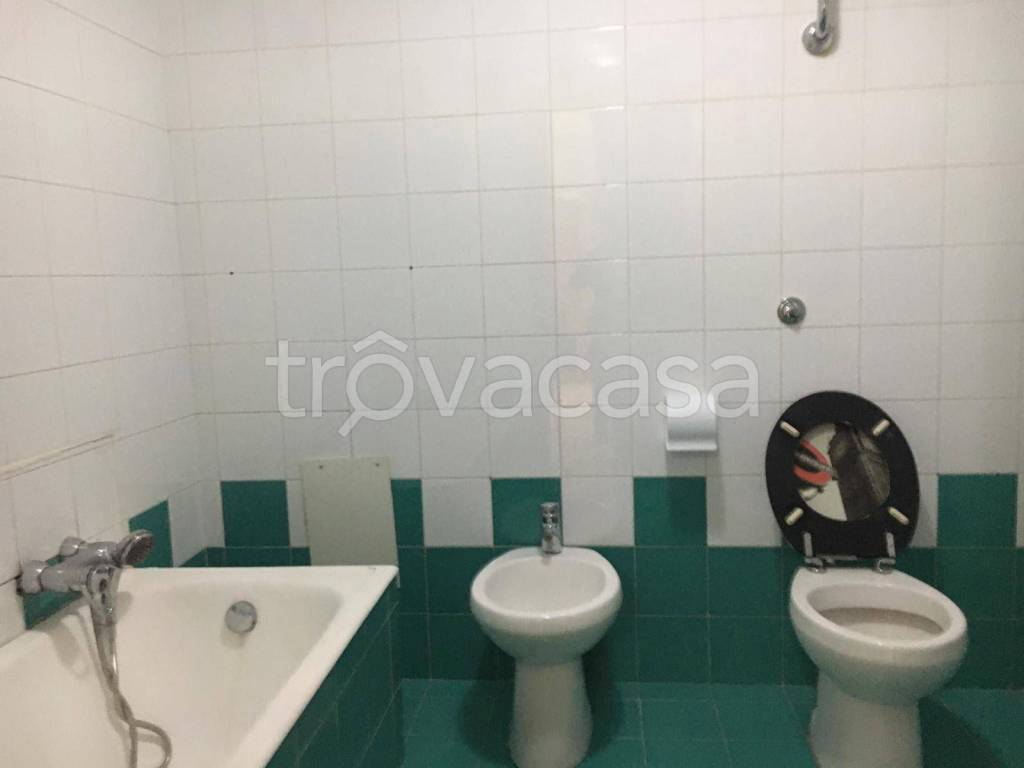 immagine annuncio 3 di 9