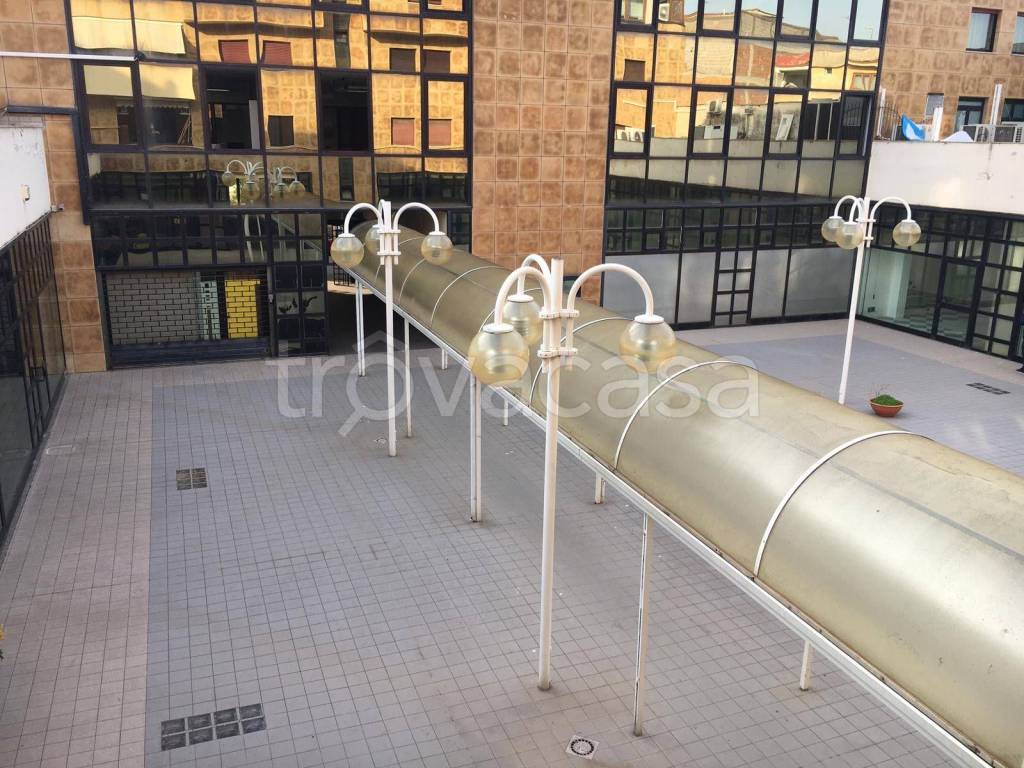 immagine annuncio 5 di 9