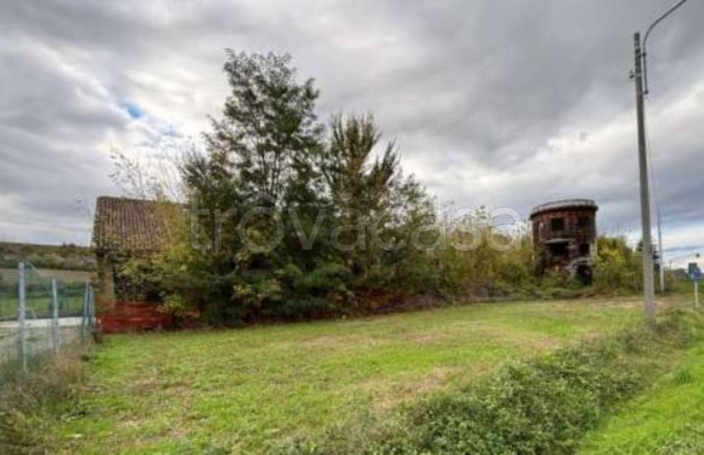 immagine annuncio 1 di 13