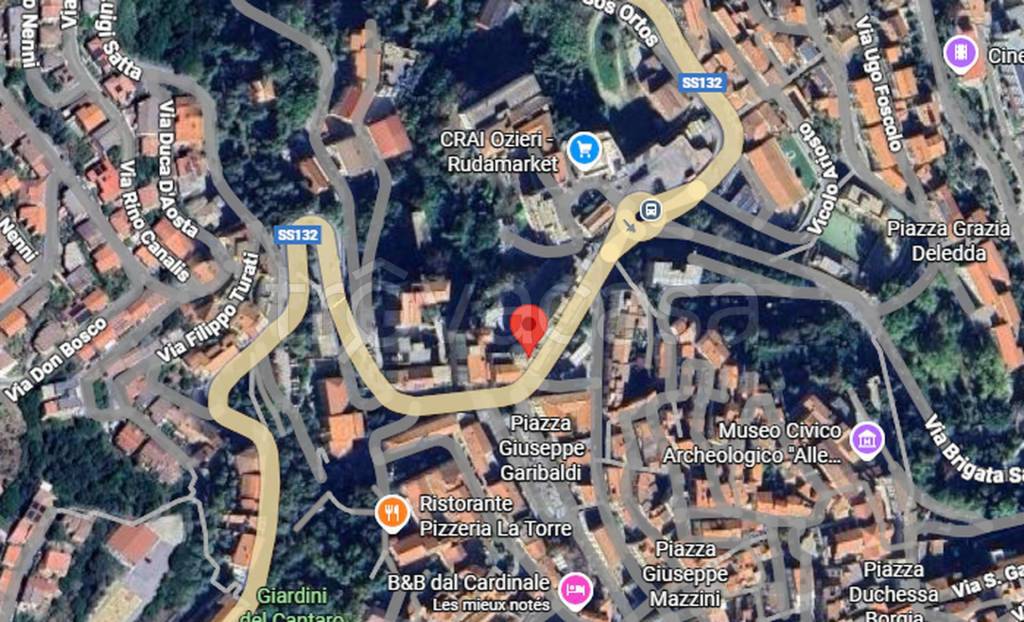 immagine annuncio 3 di 11