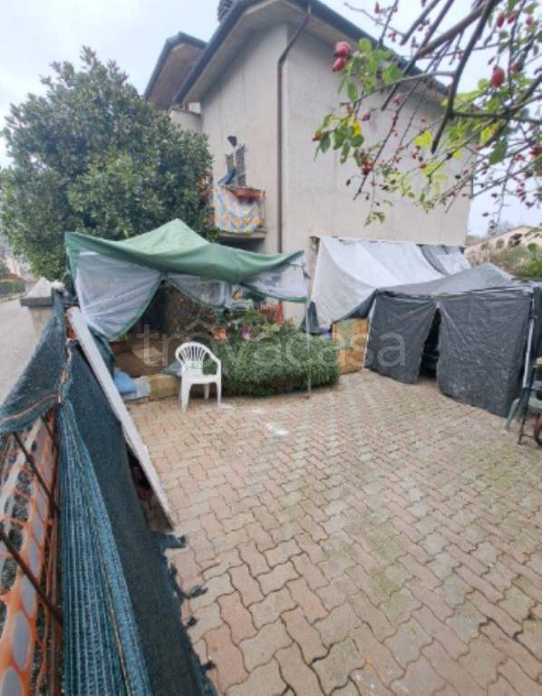 immagine annuncio 4 di 11