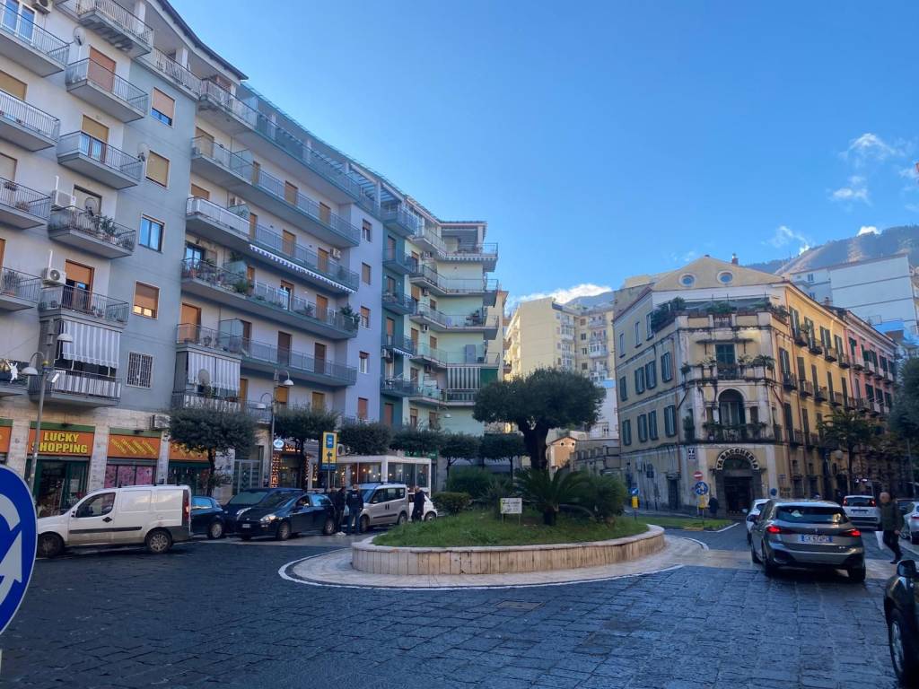 immagine annuncio 1 di 8