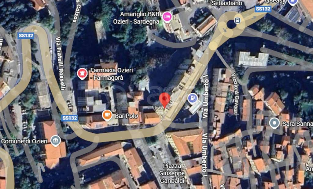 immagine annuncio 2 di 11