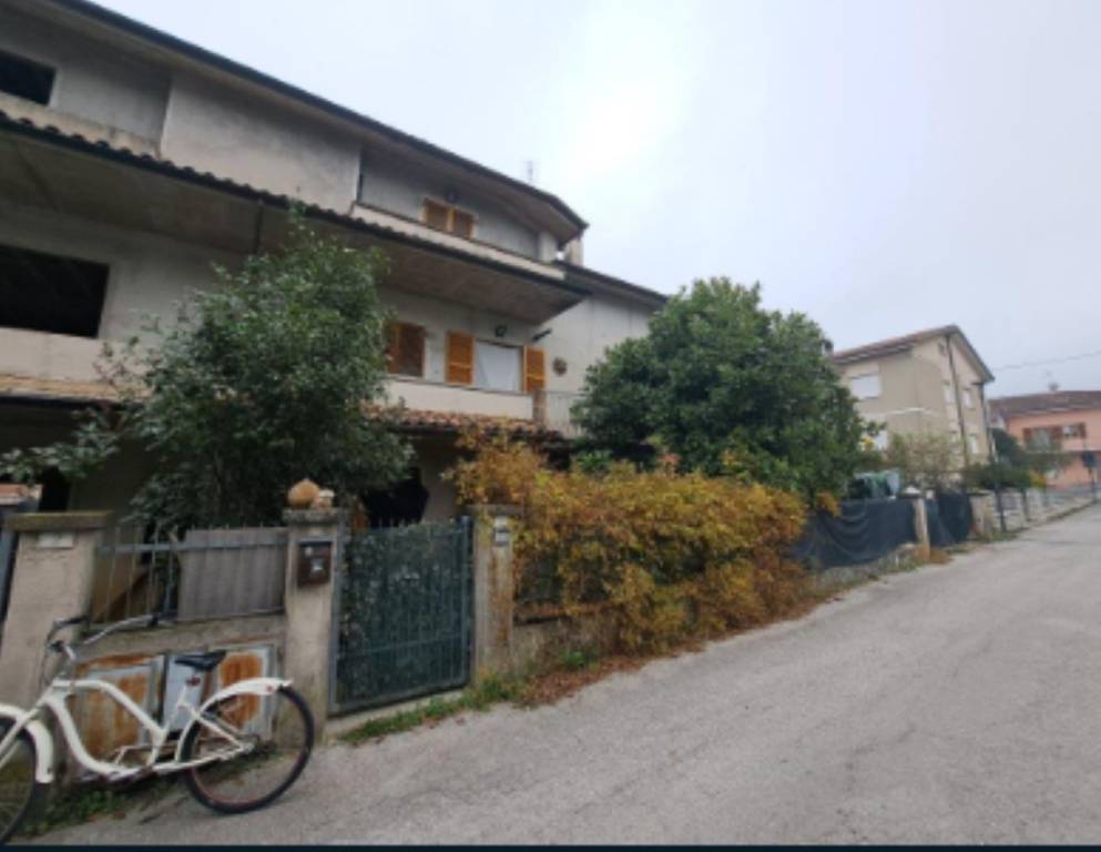 immagine annuncio 6 di 11