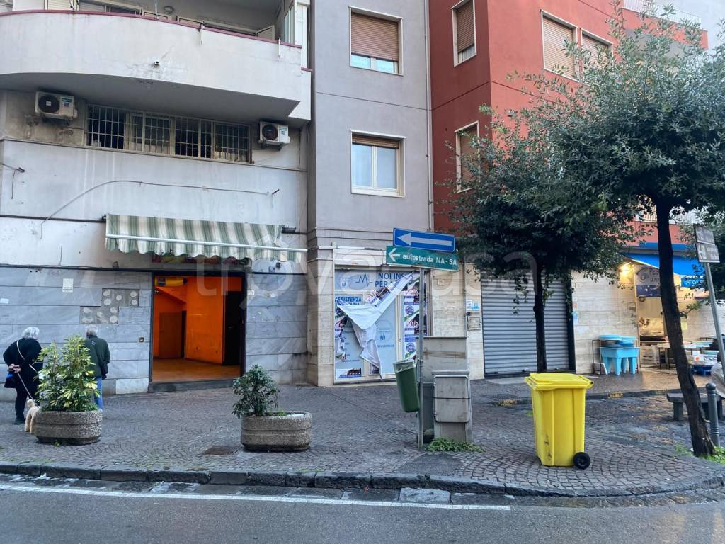 immagine annuncio 2 di 8