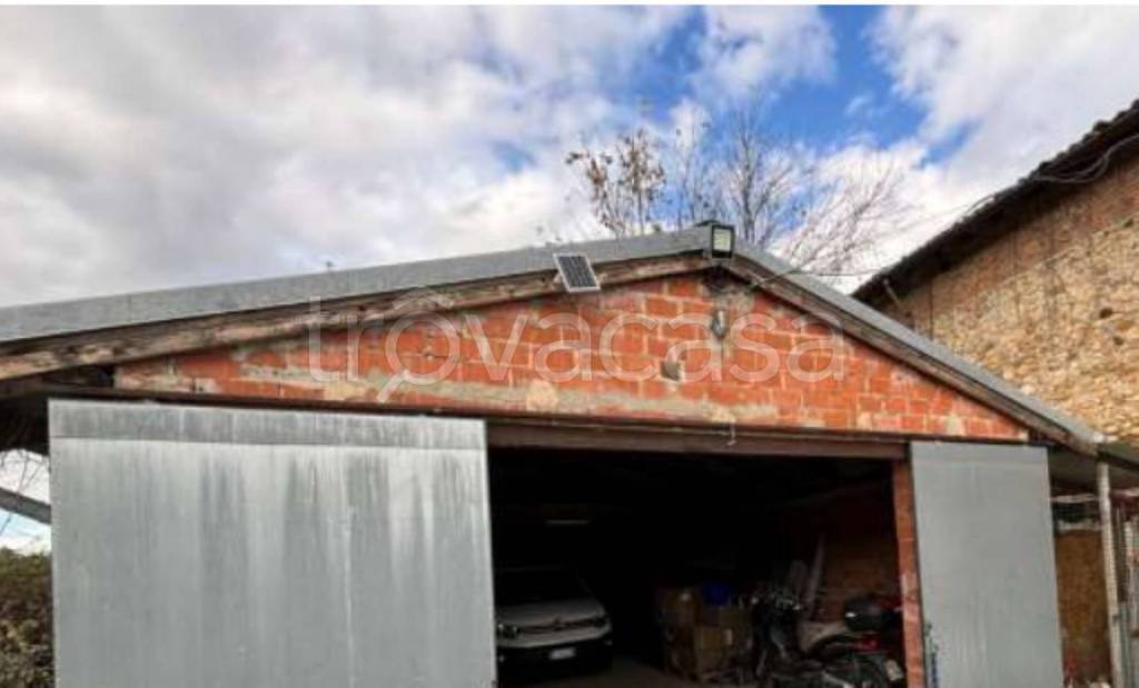 immagine annuncio 5 di 13