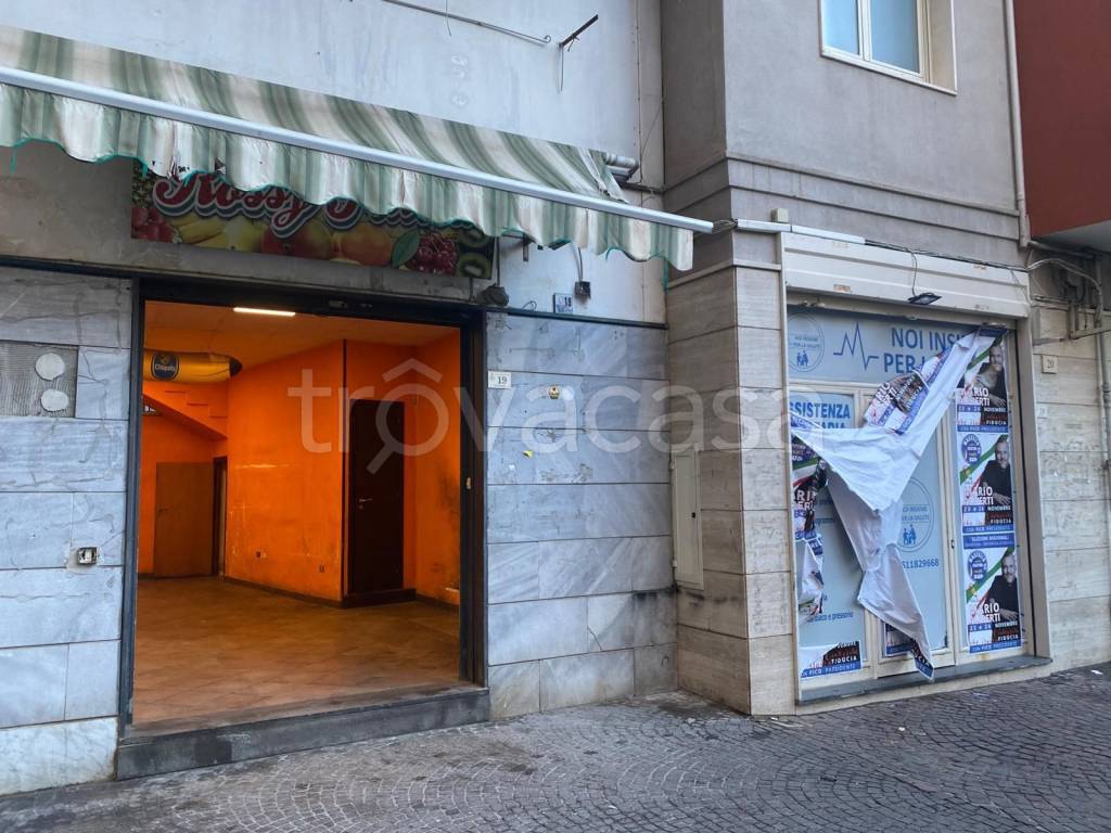 immagine annuncio 3 di 8