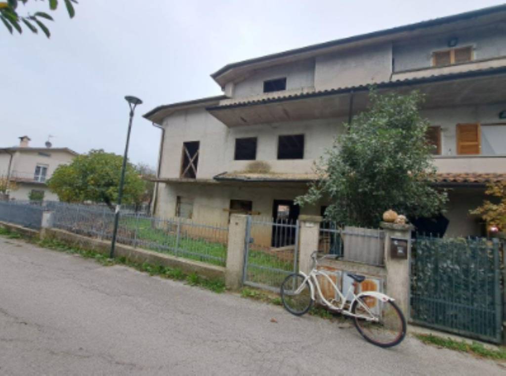 immagine annuncio 7 di 11